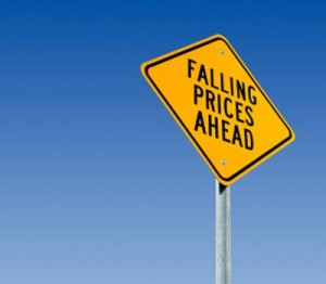 falling-prices