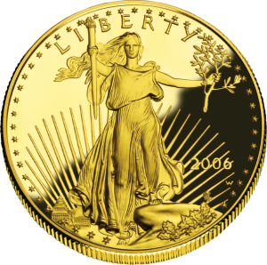 liberty_gold_coin