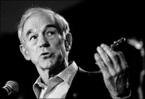 ron-paul-iowa