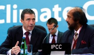 IPCC-climate-change