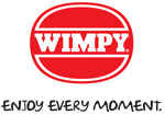 wimpy