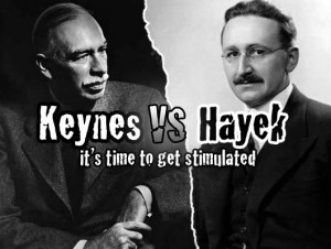 Hayek_vs_Keynes