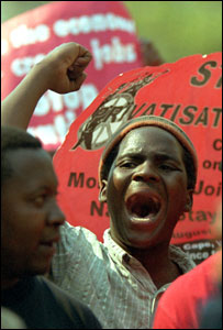 cosatu_protest