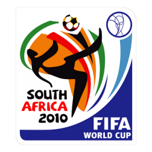 fifa2010logo