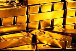 gold_bars2