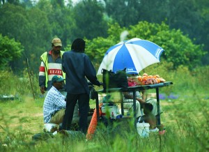 informal_trader