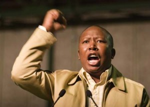 julius_malema