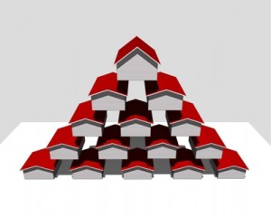 houses_pyramed