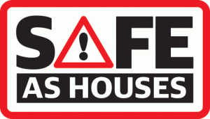 houses_safe