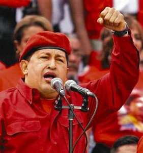 hugo_chavez1