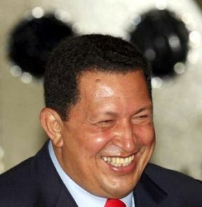 hugo_chavez2