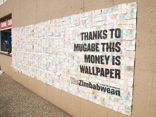 trillion-dollar-ad-zimbabwe