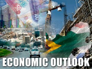 economic_outlook