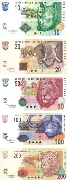 Rand_currency_2005series