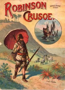 Robinson_Crusoe