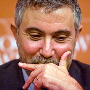 krugman