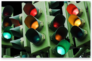 TrafficLights