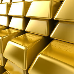 Gold_Standard