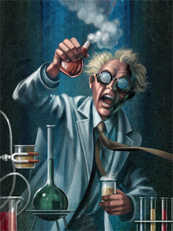 Mad_scientist