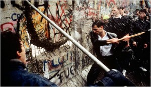 berlinwall