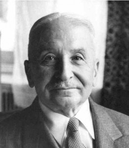 ludwigvonmises