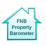 FNB Property Barometer