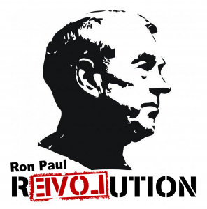 Revolution