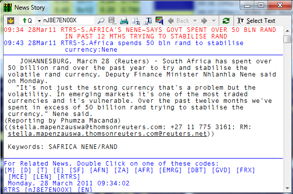 NTcurrencytrading