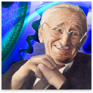 Hayek