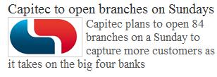 Capitec