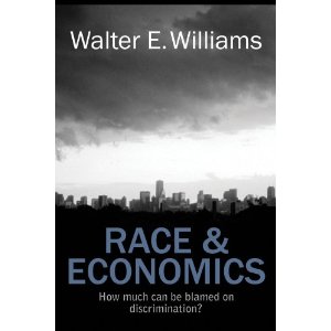 RaceAndEconomics